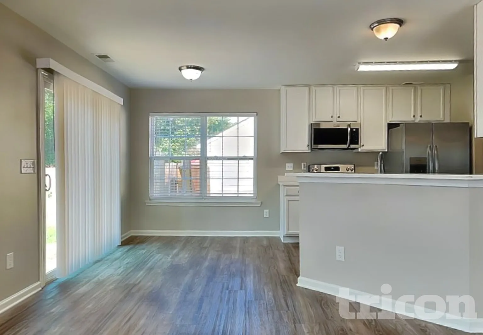 2120 Clear Brooke Drive Kannapolis NC — Photo 4