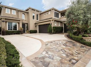 2509 Costero Magestuoso, San Clemente, CA 92673
