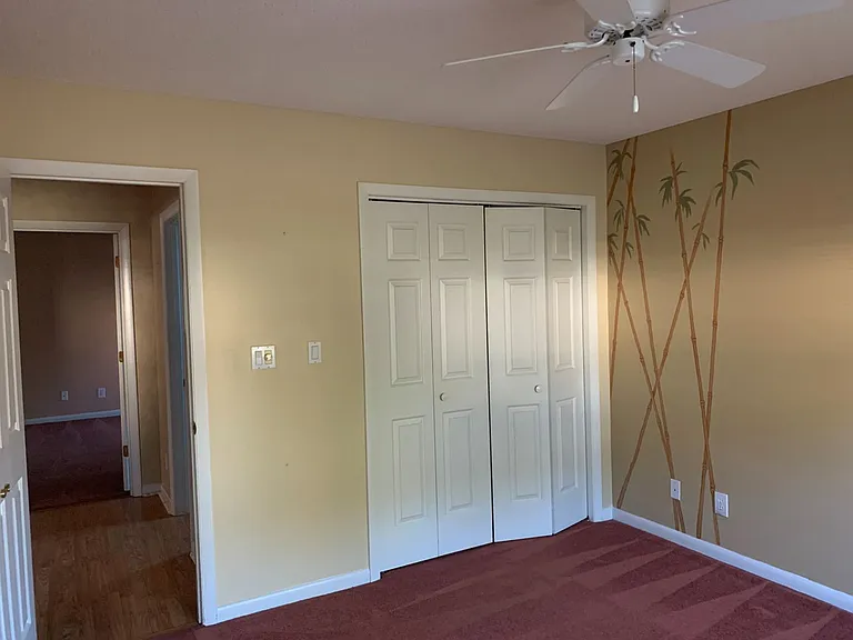 480 Shellbank Dr — Photo 22