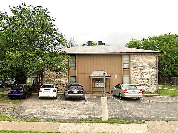 2nd image of 8929 Galewood Dr #103