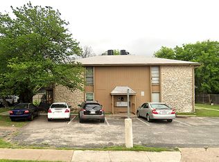 8919 Galewood Dr, Austin, TX 78758