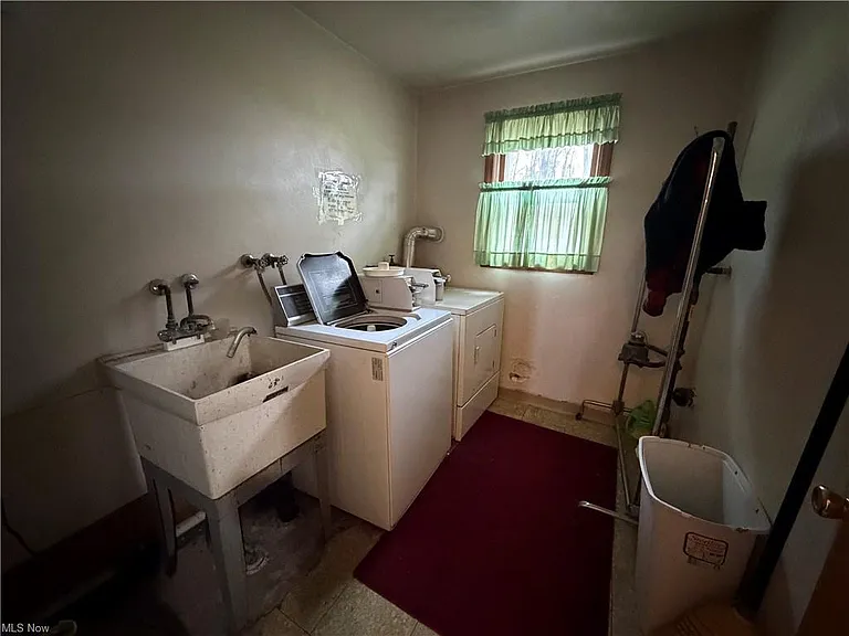 52 Southwoods Ave #6 — Photo 6