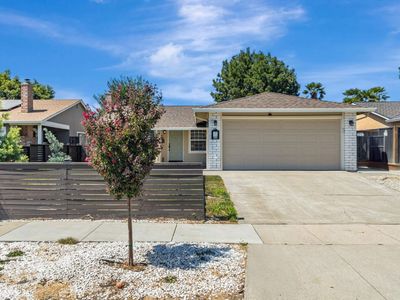 47 Avenida Espana, San Jose, CA, 95139