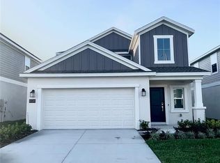 808 Daring Dr, Davenport, FL 33837