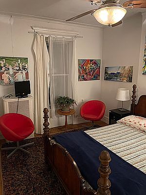 3rd image of 199 Ocean Ave #3