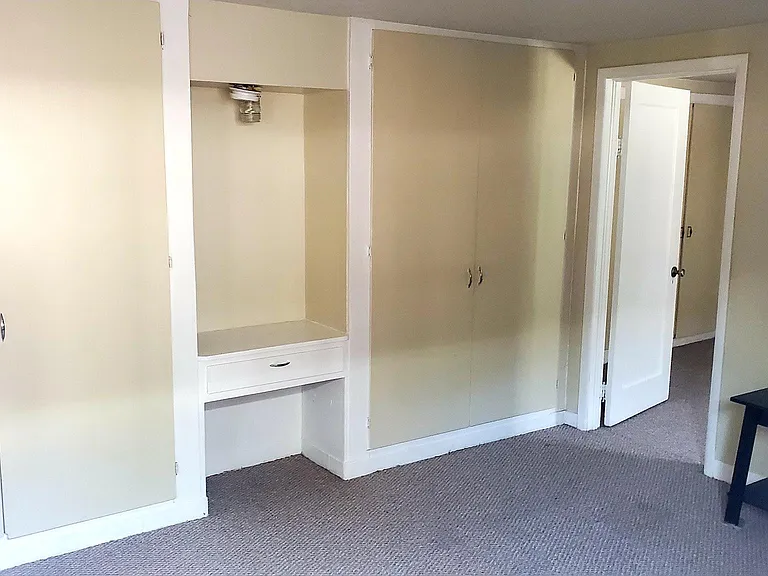 1375 E Gilmer Dr — Photo 20