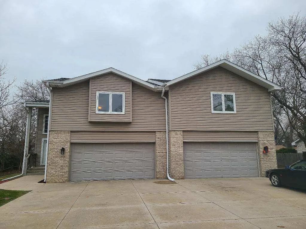 600 Lisbon Rd — Photo 4