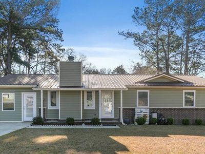 114 Arrowhead Dr, Dothan, AL, 36301