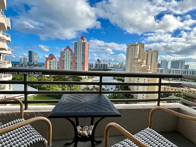 Parc Central Aventura Sou — Photo 1
