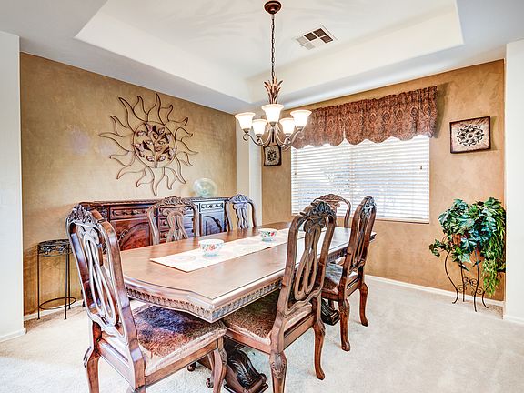 4th image of 3933 E Wateka Ct