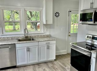 985 Little Britain Rd, New Windsor, NY 12553