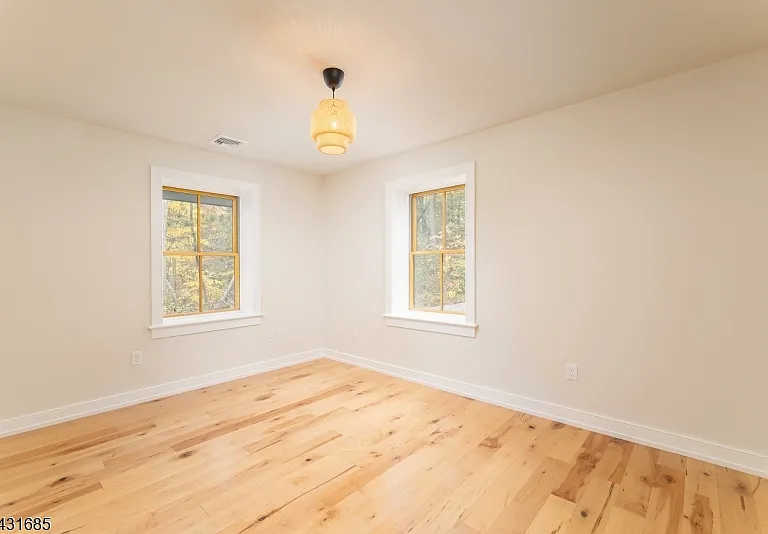 232 W Shore Dr — Photo 29