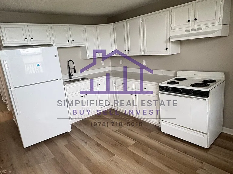 60 Providence St #3R — Photo 1