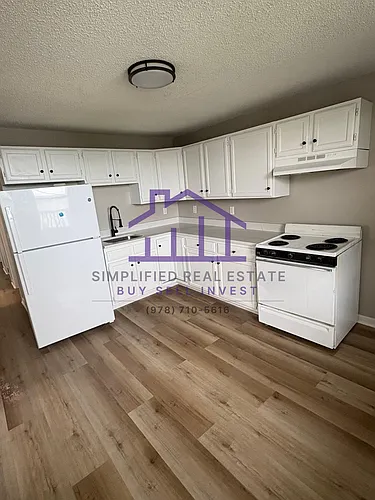 60 Providence St #3R Photo 1