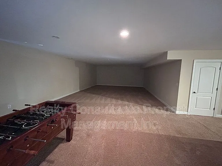 4540 Pebble Lake Dr — Photo 99