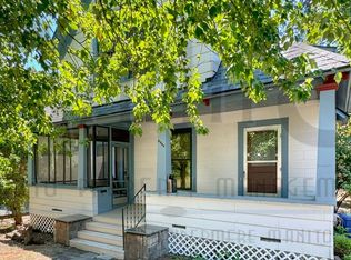 324 E 11th Ave, Spokane, WA 99202