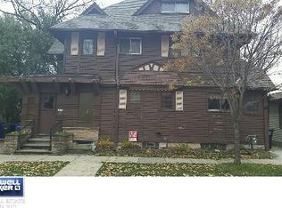 215 E Kimball St, Appleton, WI 54911