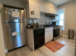 25 Long Ave #E970727B3, Allston, MA 02134