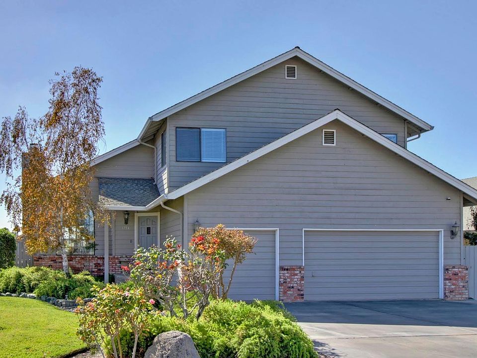1st image of 1754 Seal Way