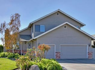 1754 Seal Way, Discovery Bay, CA