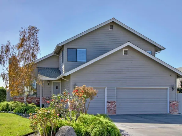 1754 Seal Way, Discovery Bay, CA 94505