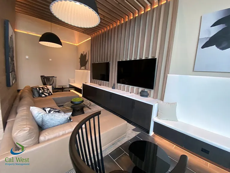 3578 Rambla Pl #329 — Photo 38
