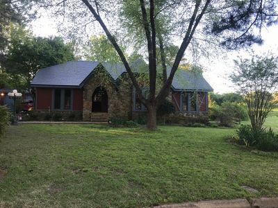 6608 Lake Forest Dr N, Walls, MS, 38680