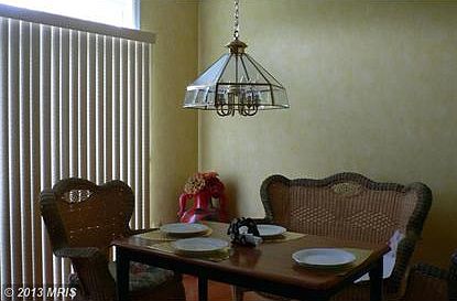 3rd image of 13165 Thrift Ln