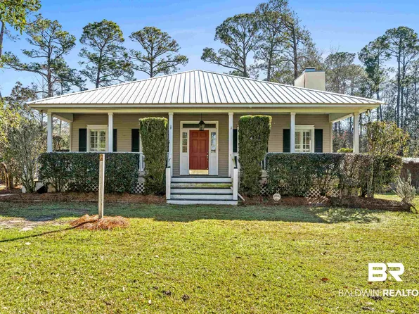 13454 County Road 1, Fairhope, AL 36532