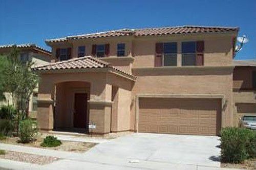 1st image of 18546 W Fairway Dr