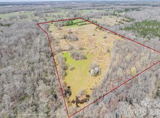 2548 Gordon Rd, Rock Hill, SC 29732