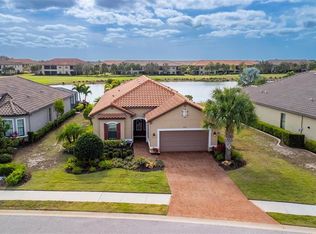 13959 Messina Loop, Bradenton, FL 34211