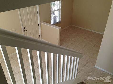 photo7