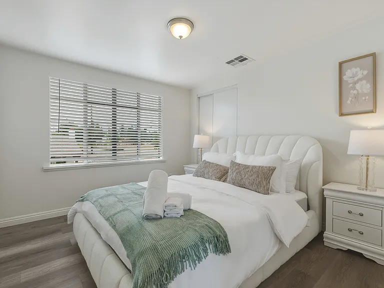 424 W Arrow Hwy #424 — Photo 30