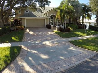 800 Island Way, Clearwater, FL 33767