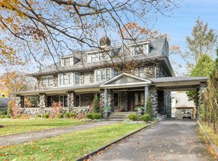 65 Harmon Avenue, Pelham, NY 10803