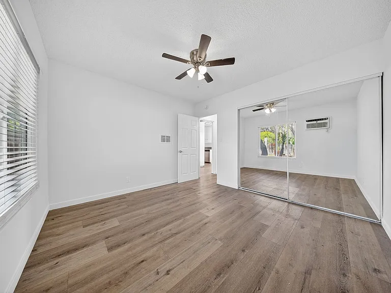 The Villas at Mira Loma — Photo 76