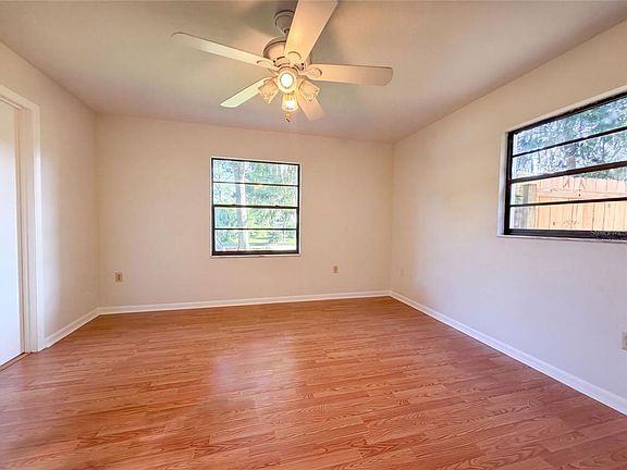 4th image of 4621 NW 29TH AVENUE