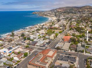 382 Thalia St, Laguna Beach, CA 92651