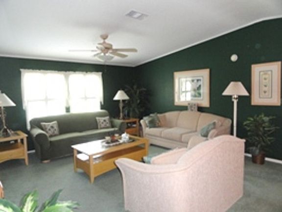 5th image of 14639 Avenida De Palma