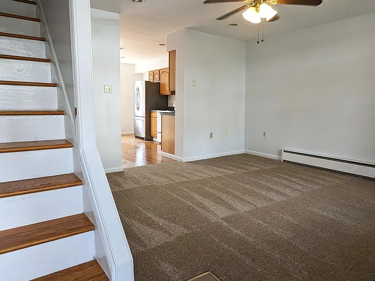 2625 S 18th Street Ext — Photo 20