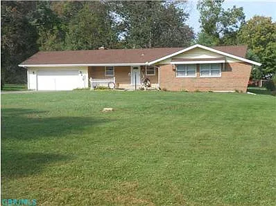 5935 Lancaster Kirkersville Rd NW photo 1