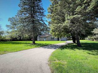 7209 Stillman Valley Rd, Rockford, IL 61109