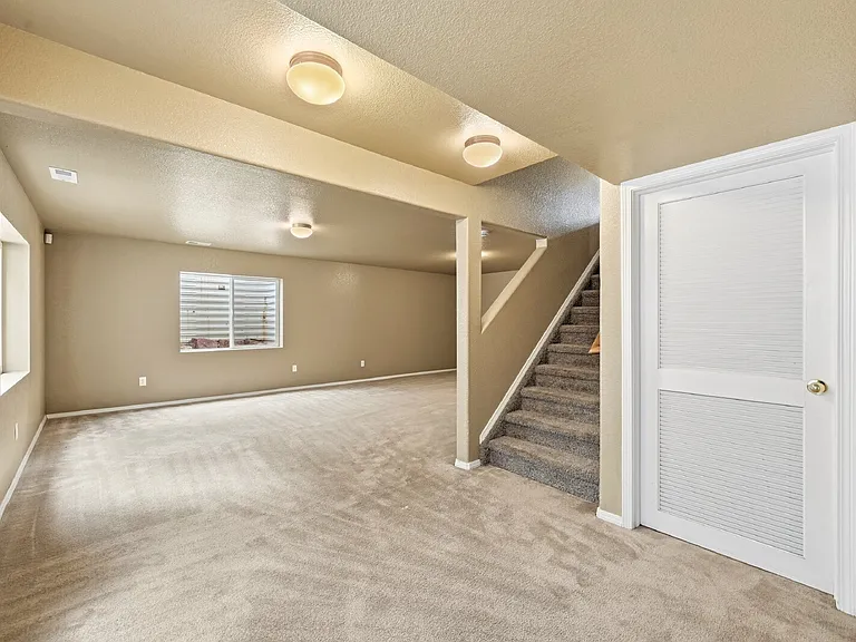 7266 Eagle Canyon Dr — Photo 21