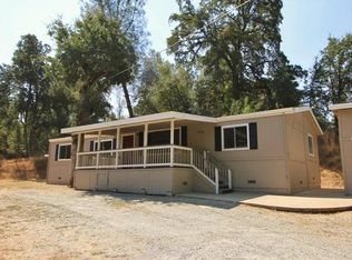 18339 Yosemite Rd, Tuolumne, CA 95379