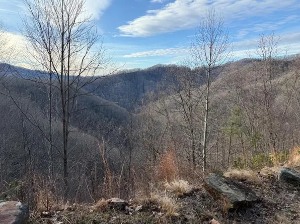 LOT 38 Alarka Rd, Bryson City, NC 28713