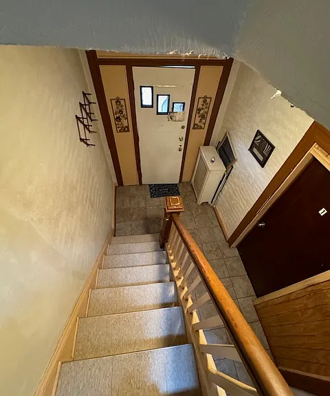 2843 W Garrison Ave #2 — Photo 19