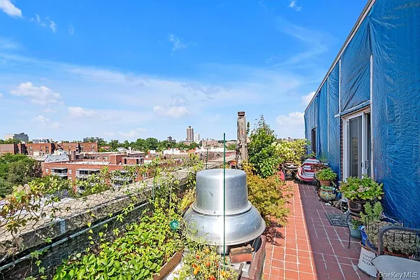 83-60 118th Street #12F in Kew Gardens, Queens | StreetEasy