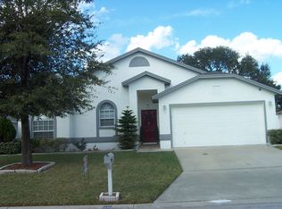 463 Emerald Cove Loop, Lakeland, FL 33813