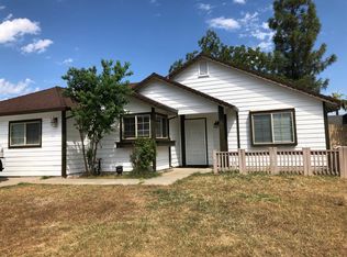 273 Rio Mesa Ct, Galt, CA 95632